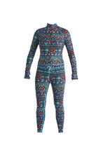 Load image into Gallery viewer, Airblaster Women's Ninja Suit
