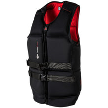 Load image into Gallery viewer, Ronix x Volcom Cap 3.0 Vest