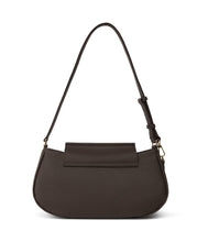 Load image into Gallery viewer, Matt & Nat Piper Shoulder Bag - Purity
