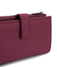 Load image into Gallery viewer, Matt & Nat Motivsm Wallet