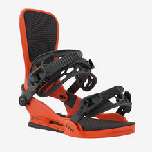 Load image into Gallery viewer, Union Men's STR Snowboard Bindings