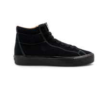 Load image into Gallery viewer, Last Resort Suede VM003 High Top