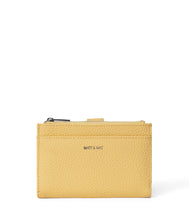 Load image into Gallery viewer, Matt & Nat Motivsm Wallet
