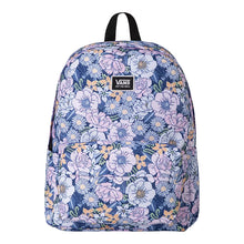 Load image into Gallery viewer, Vans Old Skool H20 Backpack