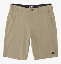Load image into Gallery viewer, Billabong Crossfire Shorts
