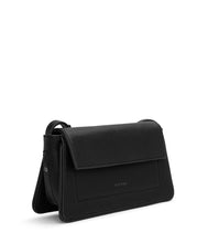 Load image into Gallery viewer, Matt & Nat Tal Vegan Crossbody Bag