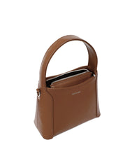Load image into Gallery viewer, Matt & Nat Jadasm Small Vegan Corssbody Bag
