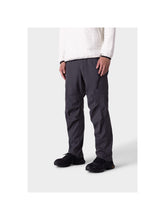 Load image into Gallery viewer, 686 Men&#39;s Anything Relaxed Fit Cargo Pants