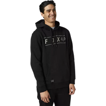 Load image into Gallery viewer, Fox Pinnacle Pullover Hoodie