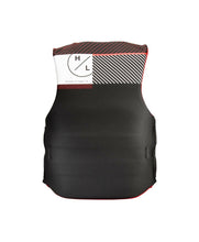 Load image into Gallery viewer, Men's Hyperlite Indy Neo Vest