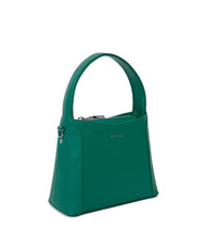 Load image into Gallery viewer, Matt & Nat Jadasm Small Vegan Corssbody Bag