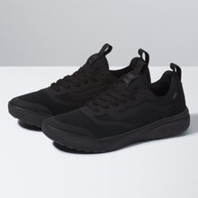Load image into Gallery viewer, Vans UltraRange EXO Shoe