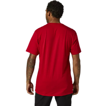 Load image into Gallery viewer, Fox Pinnacle Premium Tee