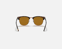 Load image into Gallery viewer, Ray Bans RB 3016 Clubmaster