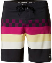 Load image into Gallery viewer, Fox Reset Stretch Boardshort FHE 18"
