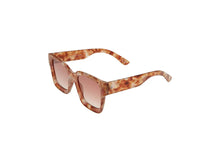 Load image into Gallery viewer, Aire Andromeda Sunglasses