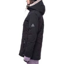 Load image into Gallery viewer, 686 Womens Cloud Insulated Jacket