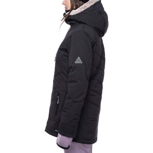 686 Womens Cloud Insulated Jacket
