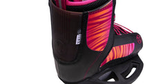 Load image into Gallery viewer, Hyperlite Jinx K12-2 Girls Binding