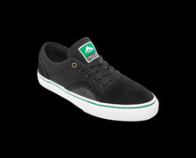 Load image into Gallery viewer, Emerica Provost G6 Shoe