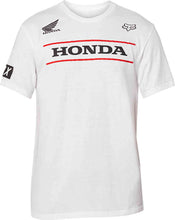 Load image into Gallery viewer, Fox Honda T-Shirt