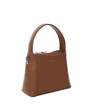 Load image into Gallery viewer, Matt & Nat Jadasm Small Vegan Corssbody Bag
