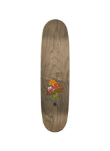 Load image into Gallery viewer, Monarch Project "Diego Botanic" Pro Model Deck