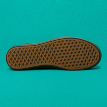 Load image into Gallery viewer, Vans Comfycush Sk8-HI