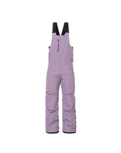 Load image into Gallery viewer, 686 Girl's Sierra Bib Snow Pants