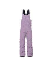 Load image into Gallery viewer, 686 Girl&#39;s Sierra Bib Snow Pants