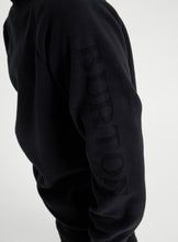 Load image into Gallery viewer, Burton Men's Westmate Polartec® Crew