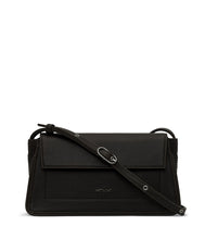 Load image into Gallery viewer, Matt & Nat Tal Vegan Crossbody Bag