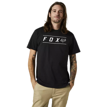 Load image into Gallery viewer, Fox Pinnacle Premium Tee