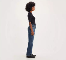 Load image into Gallery viewer, Levi's 501 90s Annees 90
