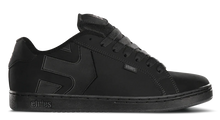 Load image into Gallery viewer, Etnies Fader Shoes