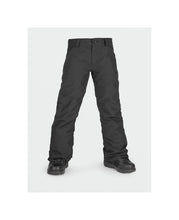 Load image into Gallery viewer, Volcom Freakin Snow Youth Chino Pant