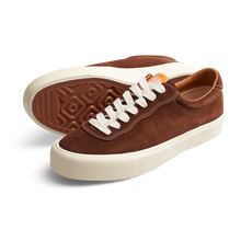 Load image into Gallery viewer, Last Resort VM001 Suede