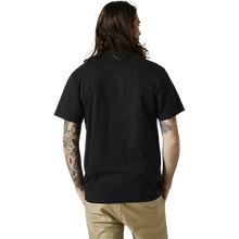 Load image into Gallery viewer, Fox Pinnacle Premium Tee