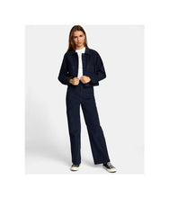 Load image into Gallery viewer, RVCA Jaded Shacket Corduroy Shirt Jacket