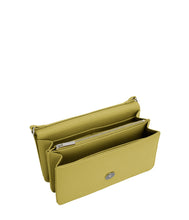 Load image into Gallery viewer, Matt & Nat Bee Purity Crossbody Bag