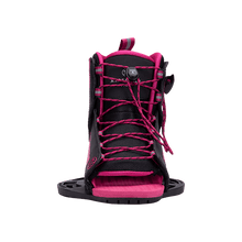 Load image into Gallery viewer, Hyperlite Jinx K12-2 Girls Binding