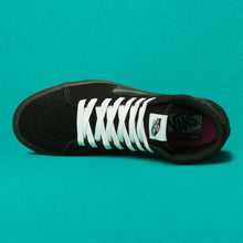 Load image into Gallery viewer, Vans Comfycush Sk8-HI