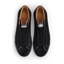 Load image into Gallery viewer, Last Resort Suede VM003 High Top