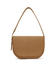 Load image into Gallery viewer, Matt & Nat ALIK Vegan Shoulder Bag