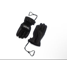 Load image into Gallery viewer, Howl Highland Glove