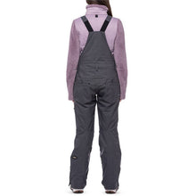 Load image into Gallery viewer, 686 Black Magic Insulated Bib