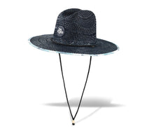Load image into Gallery viewer, Dakine Pindo Straw Hat