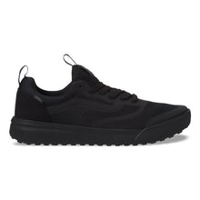 Load image into Gallery viewer, Vans UltraRange EXO Shoe