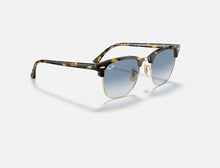 Load image into Gallery viewer, Ray Bans RB 3016 Clubmaster