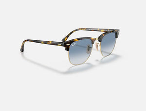 Ray Bans Clubmaster